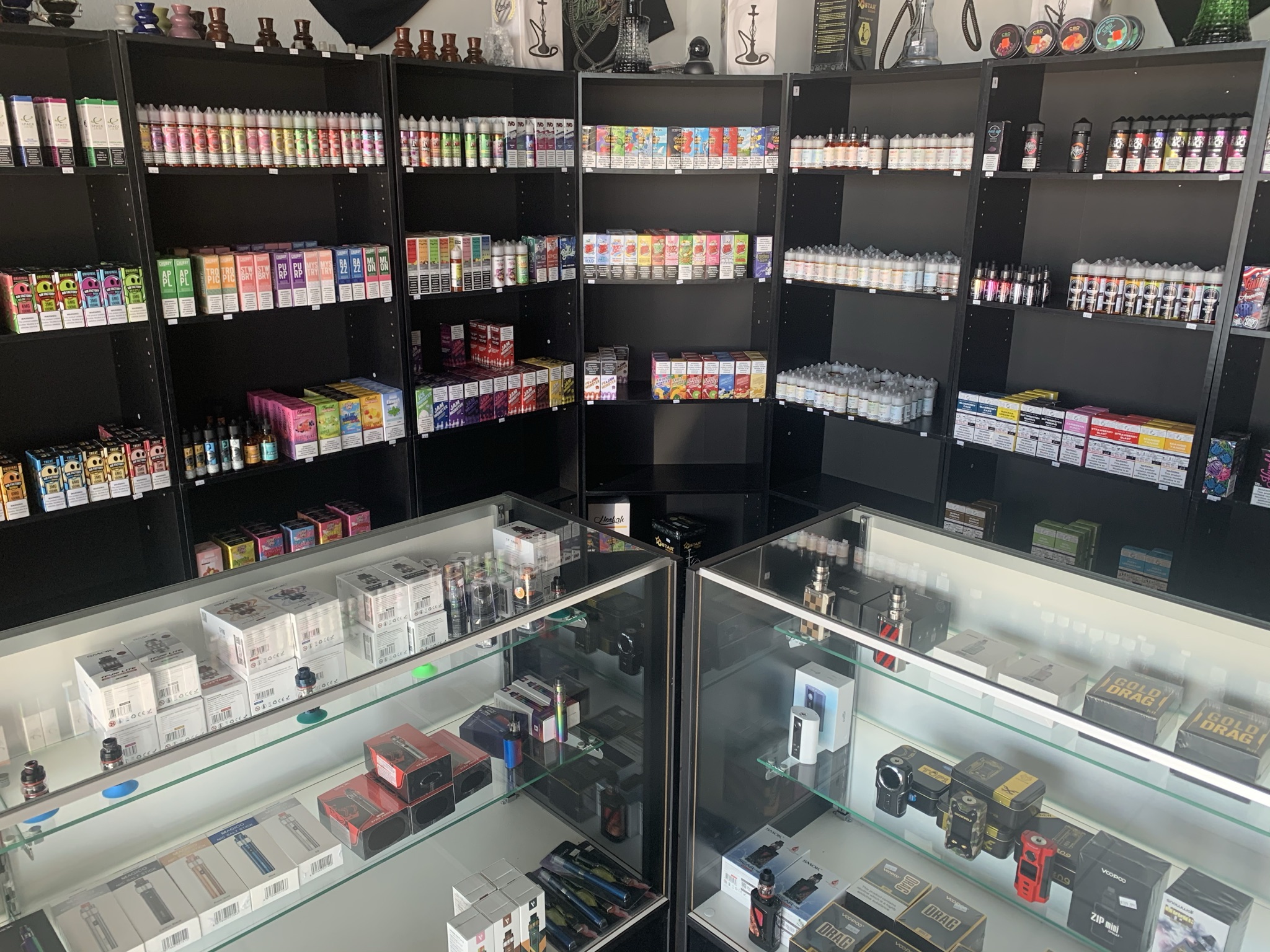 smok novo 2 price SMOK NOVO 2 25W Pod System