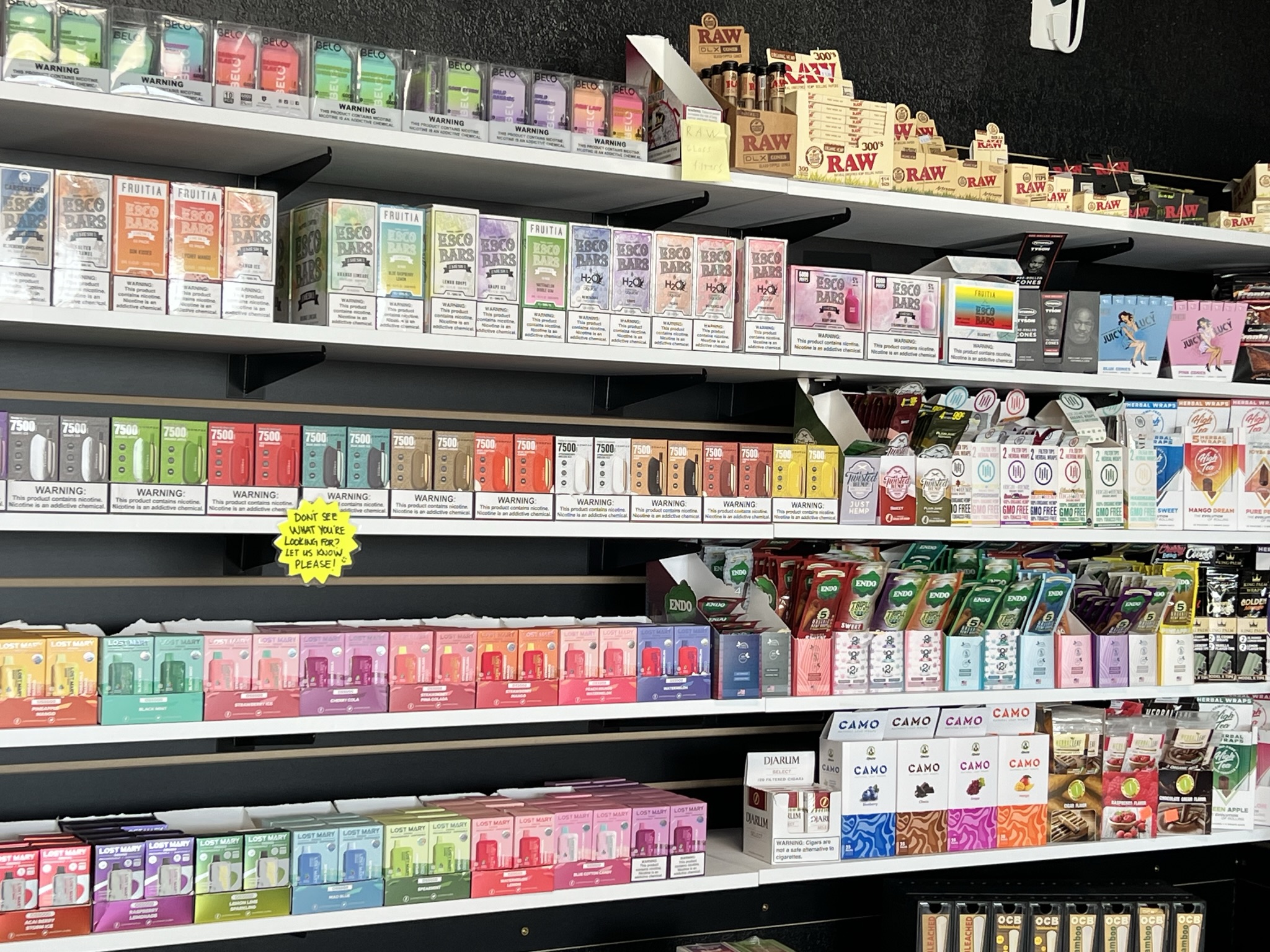 vape disposables store 11826 quivira rd overland park ks 66210 Disposable Vapes | Shop Select Flavor:Watermelon ice Uwell Caliburn G4 Classic HQD GO 35000