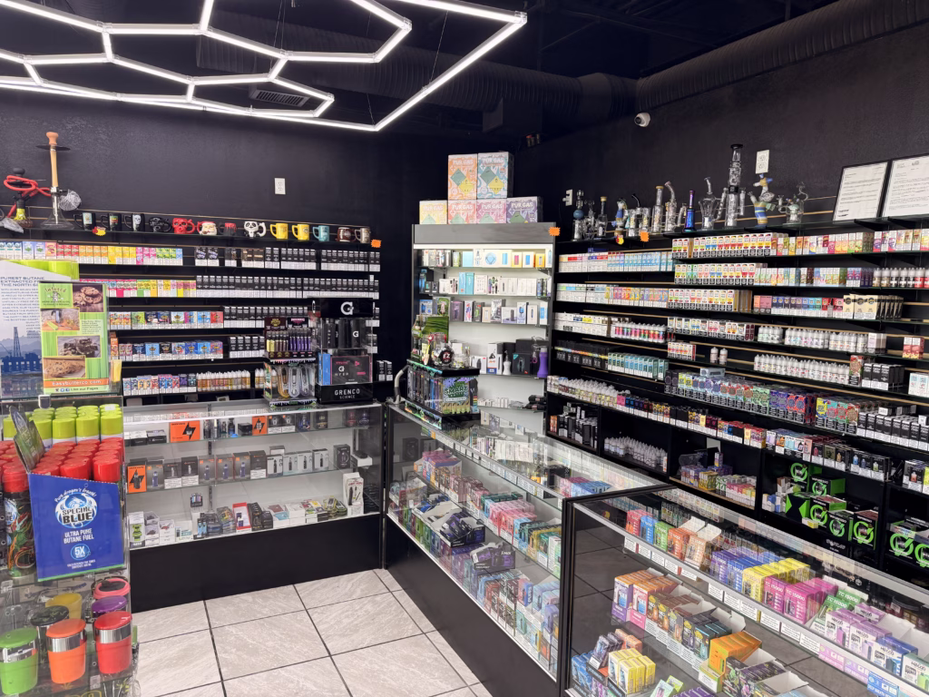 discount-smoke-tobacco-head-shop-vaporizer-store-Overland-Park