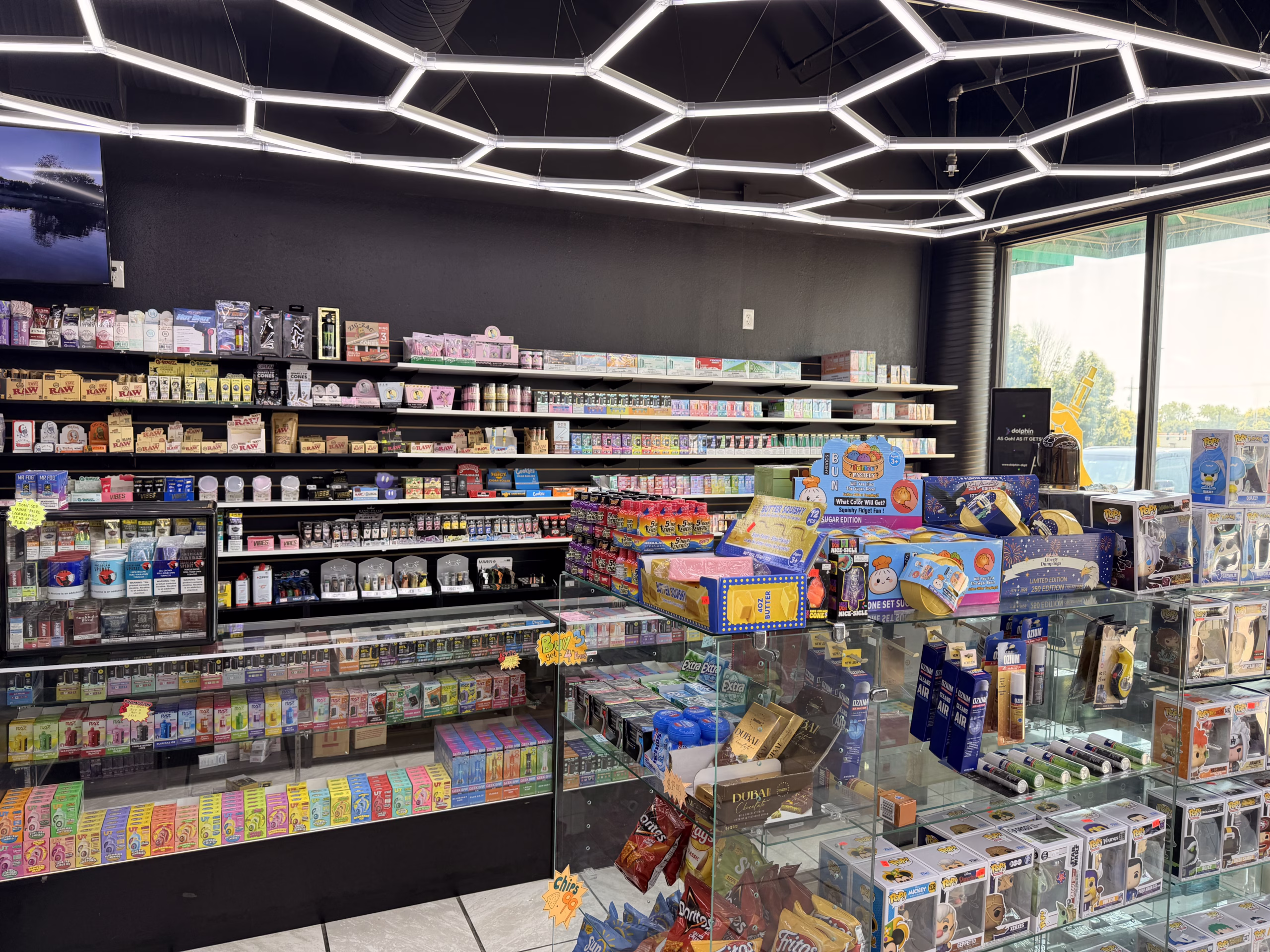smoke-vape-tobacco-shops-Overland-Park-Stanley-Stillwell-KS