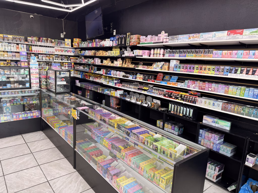 weed-vaporizers-disposable-vapes-vape-pens-Overland-Park