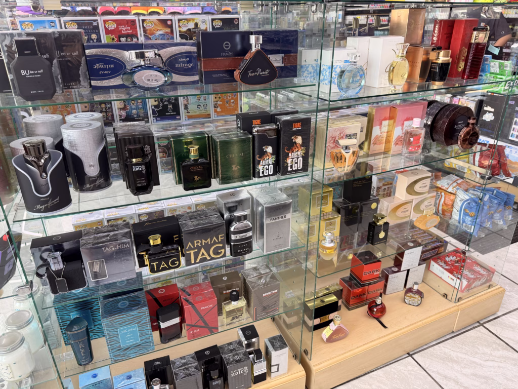 ashtrays-incense-hookahs-shisha-Overland-Park-Olathe-KS