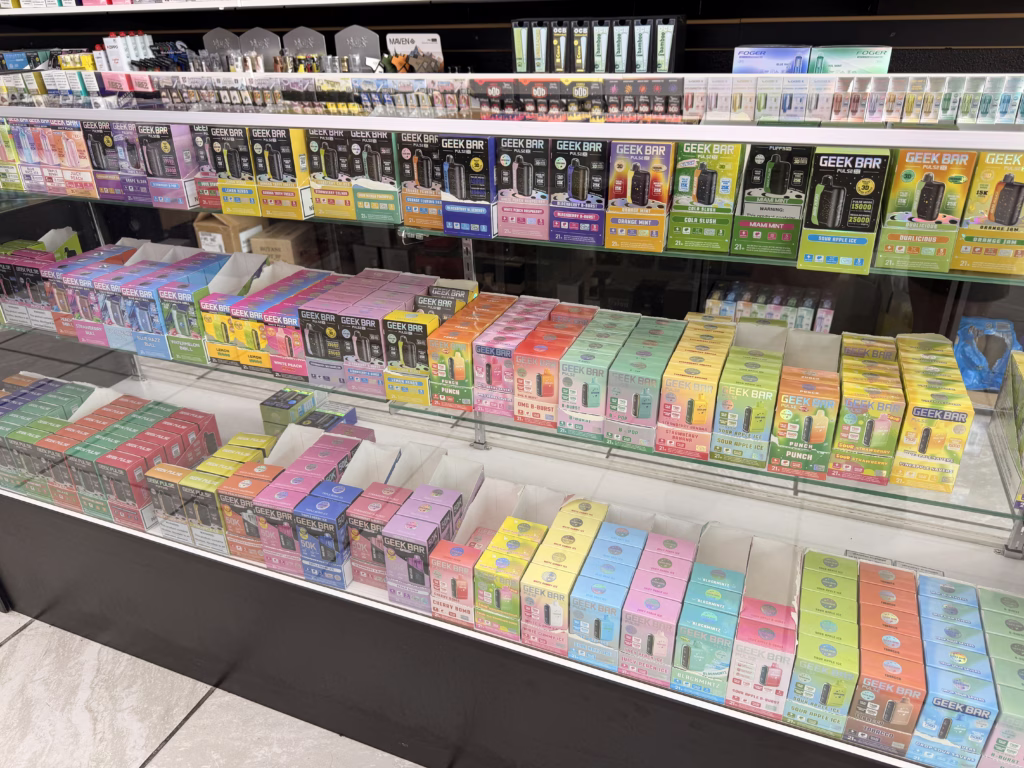 vape-shop-Overland-park-KS