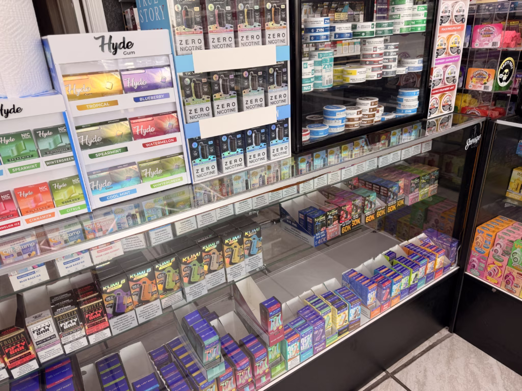 discount-vape-shop-vaporizer-store-OP-OPKS-Overland-Park-KS