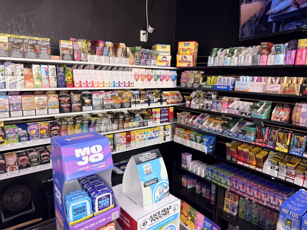 discount-head-shop-smoke-vape-stores