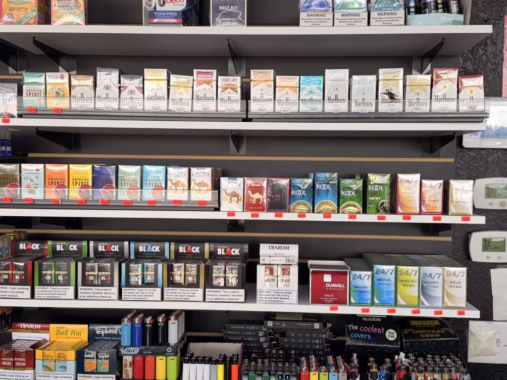 cheap-cigarettes-smokes-tobacco-Overland-Park-Leawood-KS