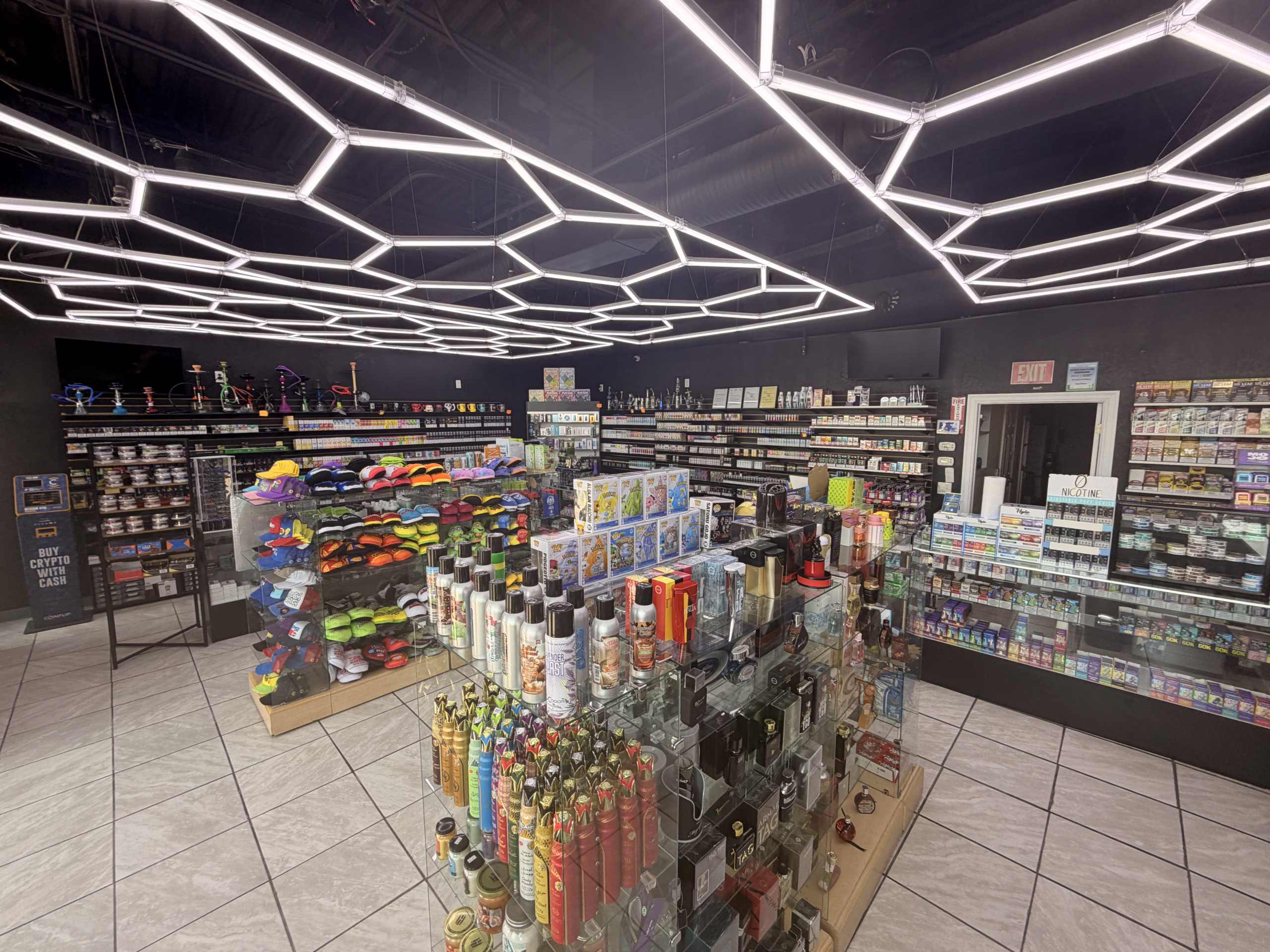 head-smoke-vape-shops-OPKS-Overland-Park