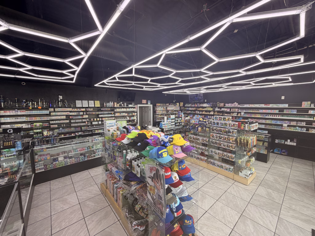 vape-shop-vaporizer-store-Overland-Park-KS